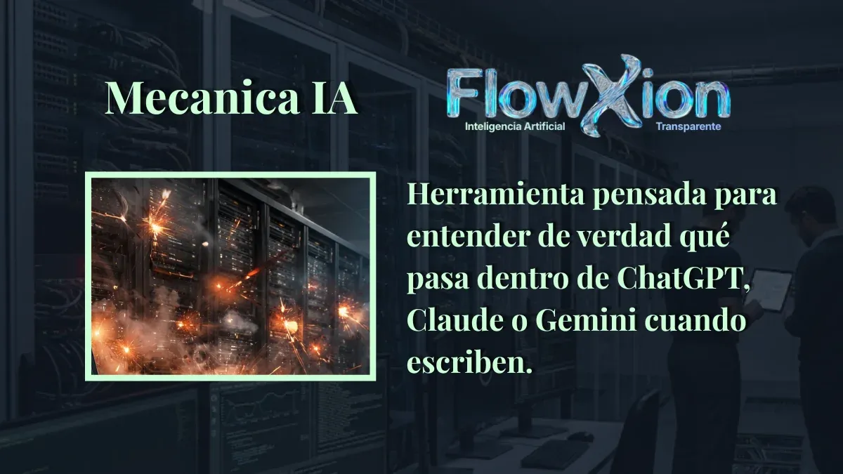 FlowXion