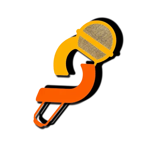 ApisVoice