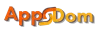 ApisDom
