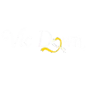 VicDown