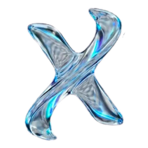 FlowXion