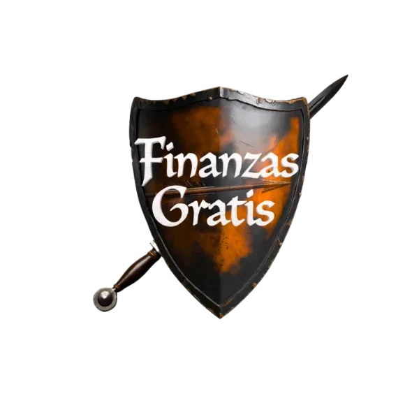 Finanzas Gratis