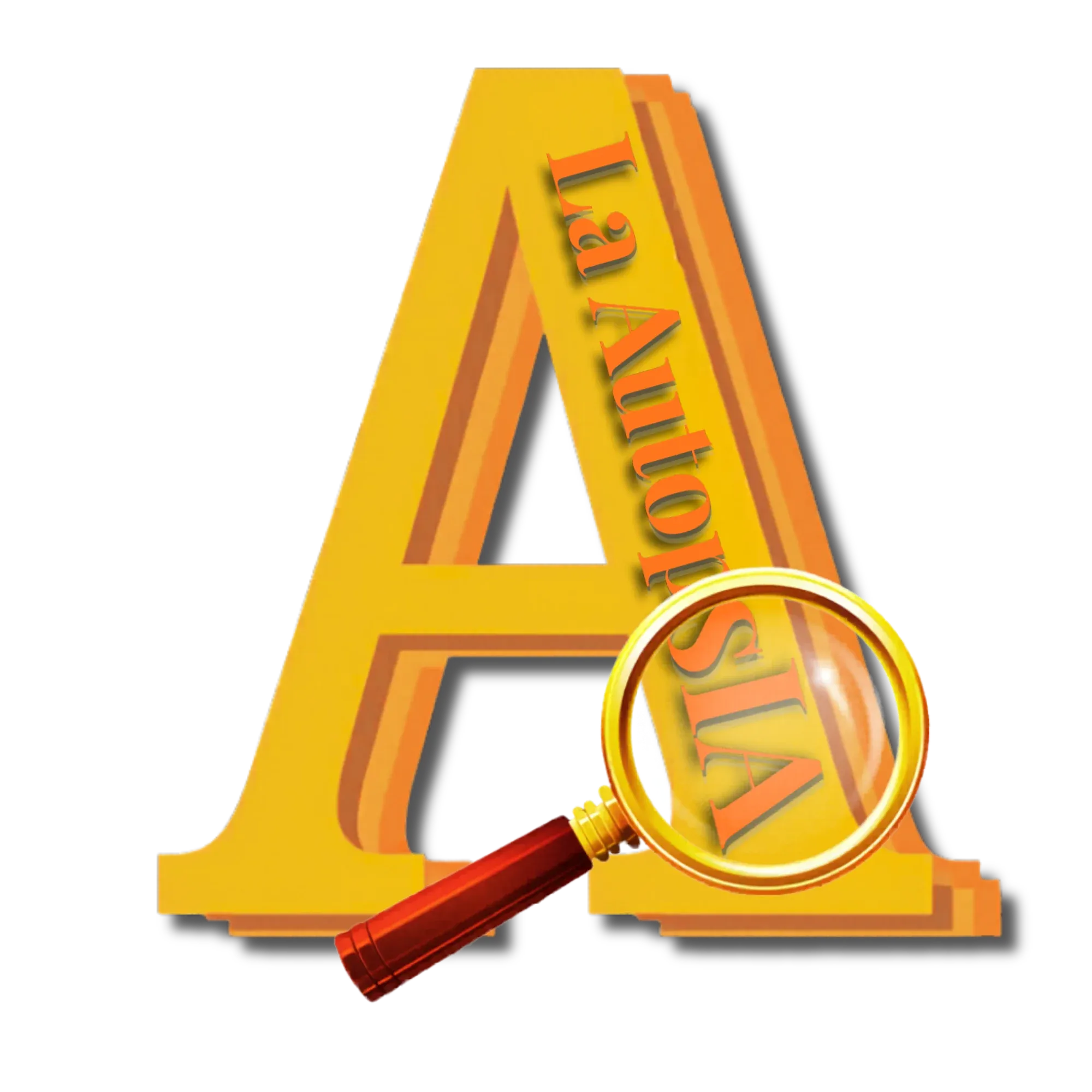 La AutopsIA